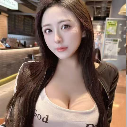 多乐
